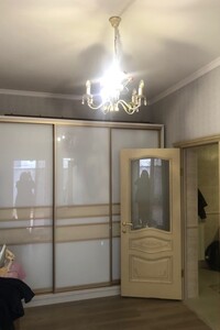 Продажа части дома в Одессе, улица Костанди, район Киевский, 1 комната фото 2