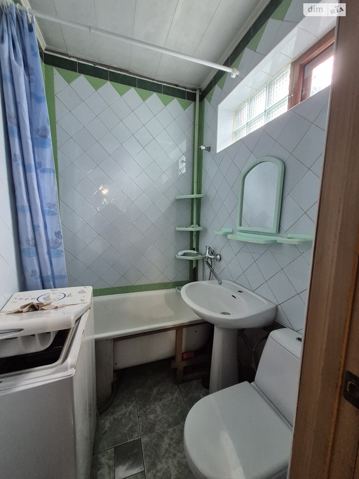 Продажа части дома в Одессе, район Киевский, 2 комнаты фото 1 Продажа части дома в Одессе, район Киевский, 2 комнаты фото 1