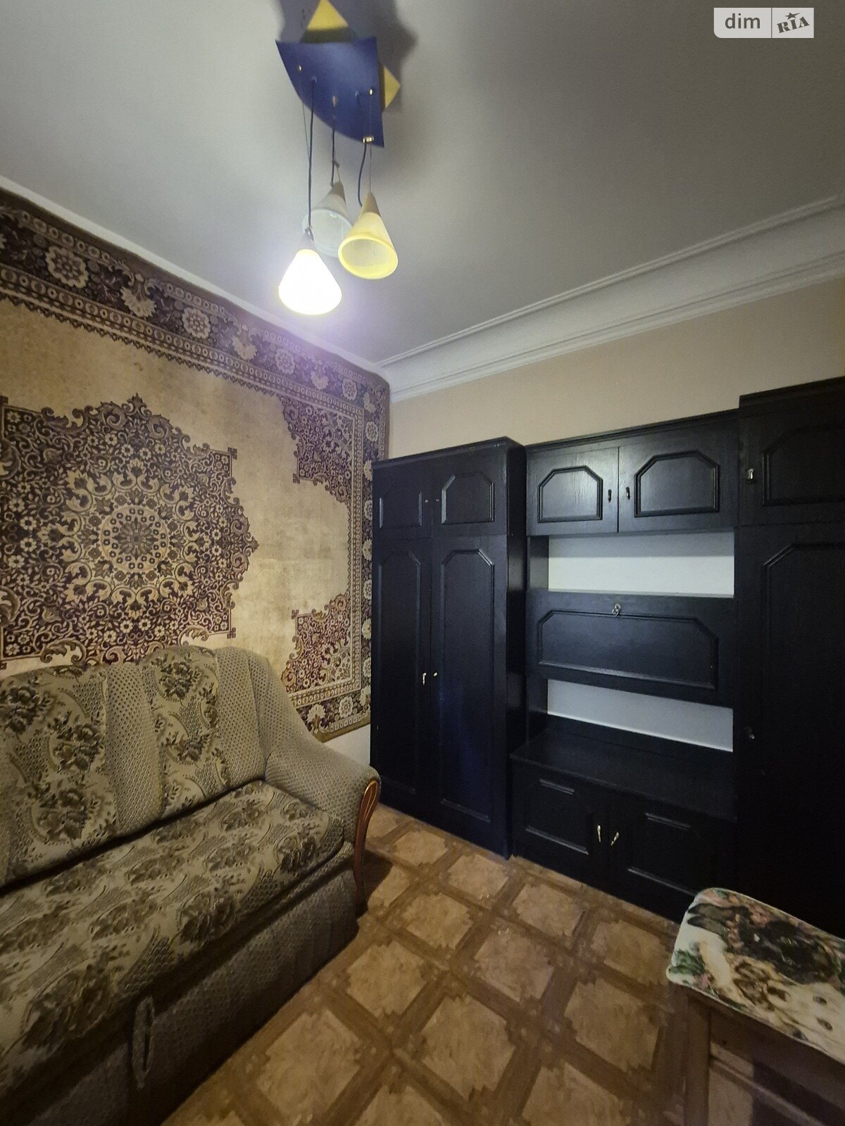 Продажа части дома в Одессе, район Киевский, 2 комнаты фото 1 Продажа части дома в Одессе, район Киевский, 2 комнаты фото 1