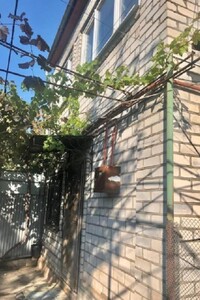 Продажа части дома в Одессе, улица Линия 2-я, район Киевский, 3 комнаты фото 2