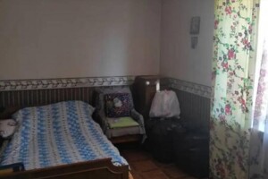 Продажа части дома в Одессе, улица Люстдорфская дорога, район Киевский, 4 комнаты фото 2