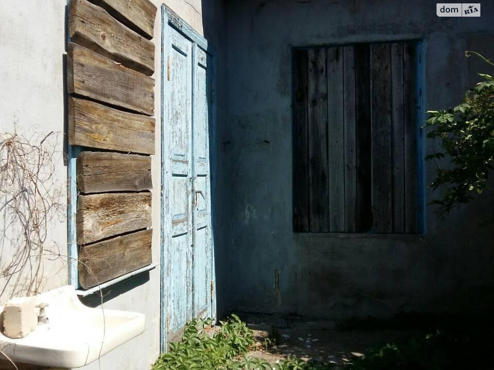 Продажа части дома в Одессе, улица Саксаганского, район Киевский, 6 комнат фото 1