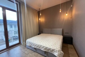 Продаж частини будинку в Одесі, вулиця Центральна (Червоний хутір), район Київський, 3 кімнати фото 2