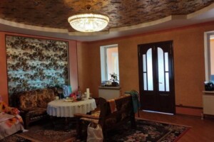 Продажа части дома в Одессе, улица Цветочная, район Киевский, 13 комнат фото 2