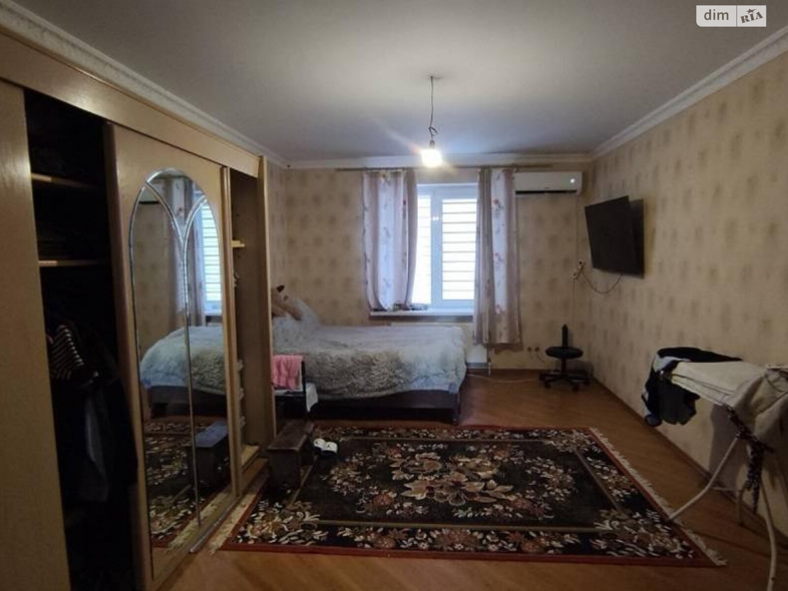 Продажа части дома в Одессе, улица Цветочная, район Киевский, 13 комнат фото 1