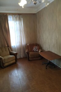 Продажа части дома в Одессе, район Киевский, 2 комнаты фото 2