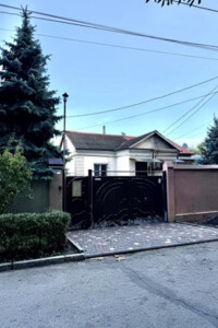 Продаж частини будинку в Одесі, вулиця Штурвальна, район Київський, 3 кімнати фото 2