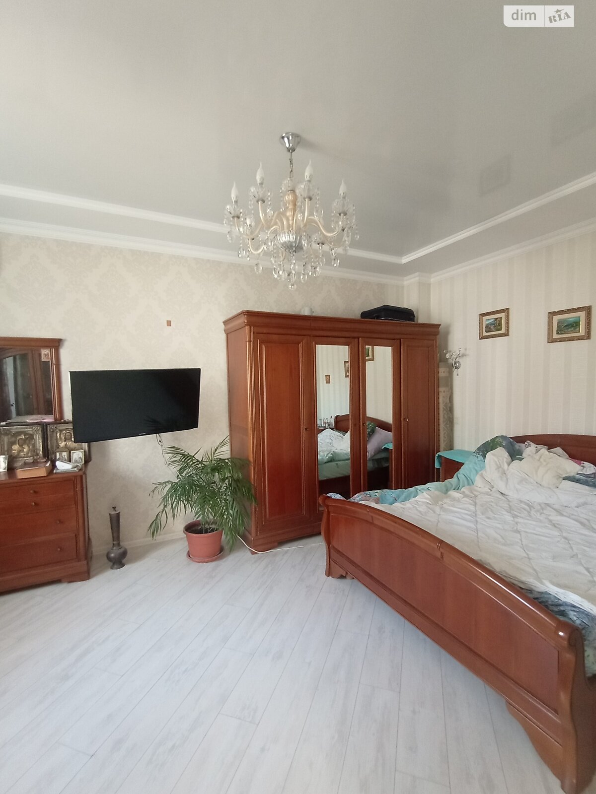 Продажа части дома в Одессе, улица Тульская, район Киевский, 2 комнаты фото 1