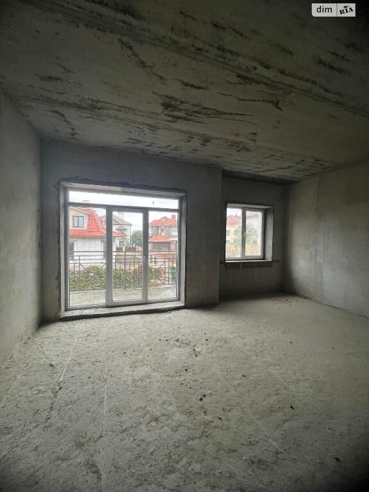 Продажа части дома в Одессе, район Киевский, 4 комнаты фото 1 Продажа части дома в Одессе, район Киевский, 4 комнаты фото 1