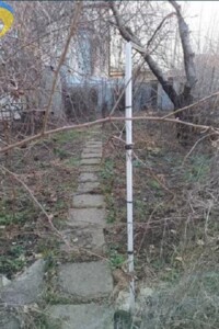 Продажа части дома в Одессе, 2-й переулок Тупиковый, район Киевский, 4 комнаты фото 2