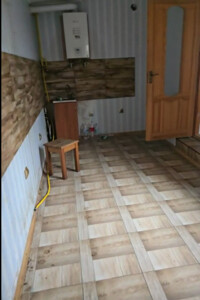 Продажа части дома в Одессе, улица Космонавта Комарова 10, 2 комнаты фото 2