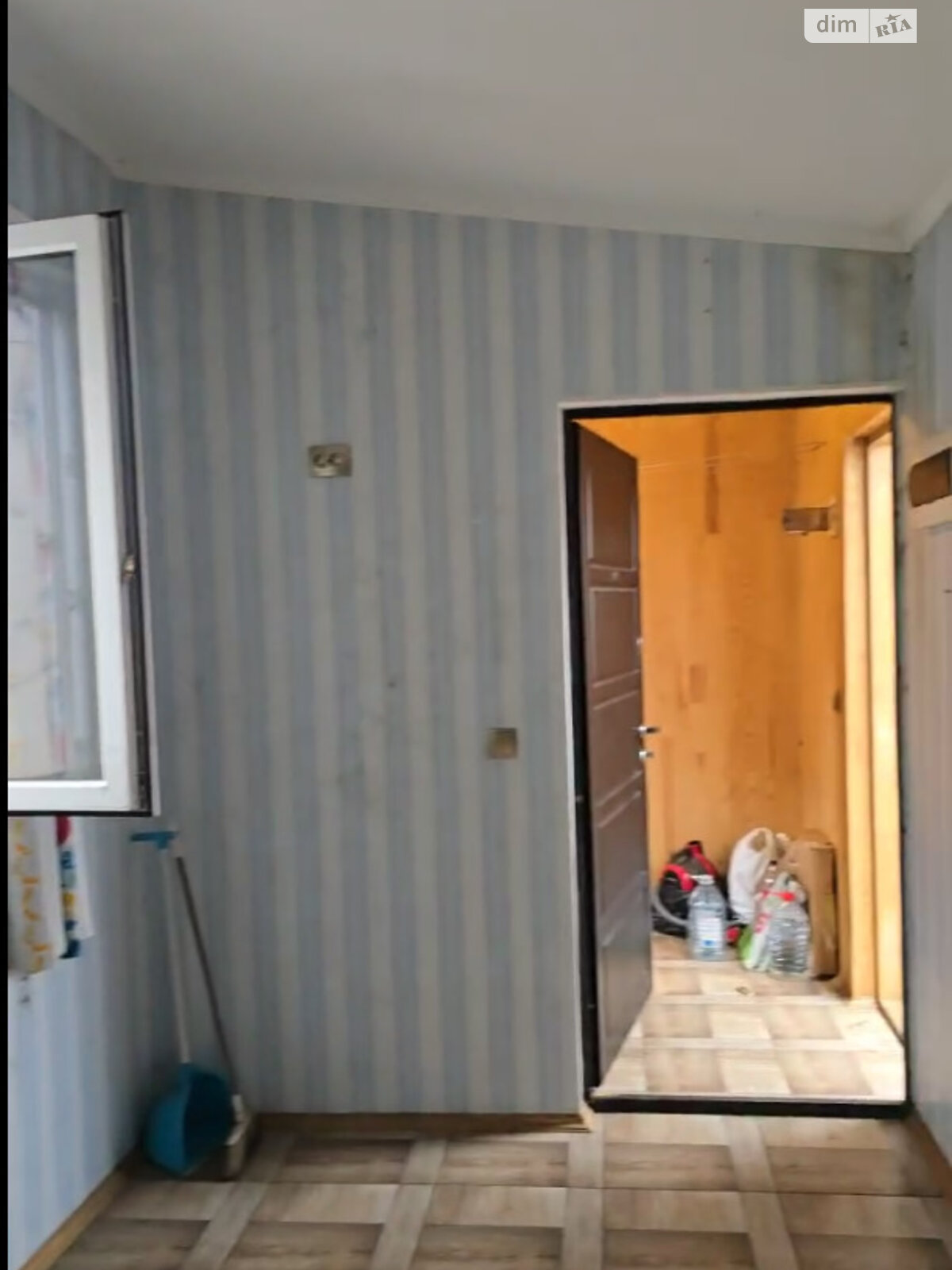 Продажа части дома в Одессе, улица Космонавта Комарова 10, 2 комнаты фото 1