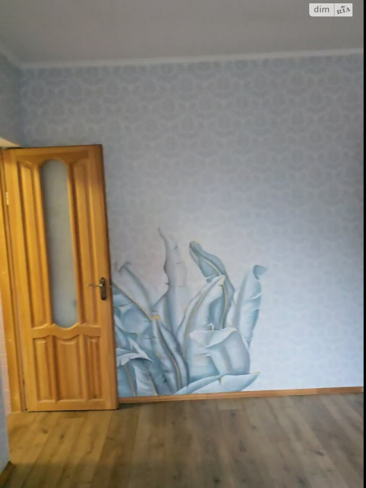 Продажа части дома в Одессе, улица Космонавта Комарова 10, 2 комнаты фото 1