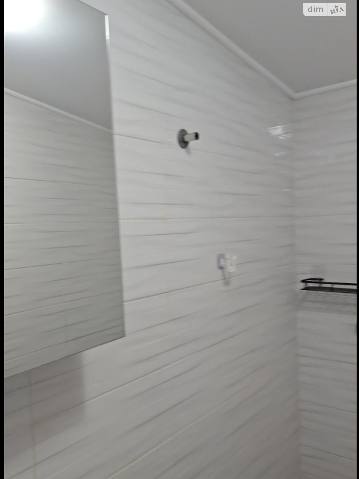 Продажа части дома в Одессе, улица Космонавта Комарова 10, 2 комнаты фото 1