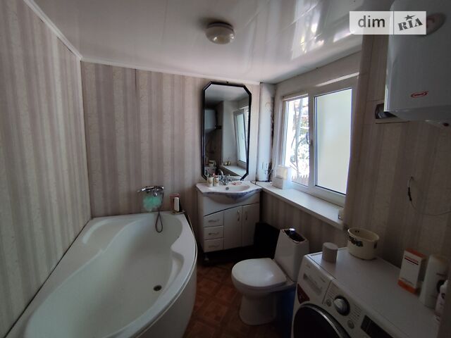 Дом по адресу ул. Старицкого (площадь 40 м²) - Atlanta.ua - фото 2