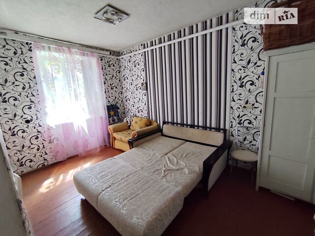 Дом по адресу ул. Старицкого (площадь 40 м²) - Atlanta.ua - фото 3