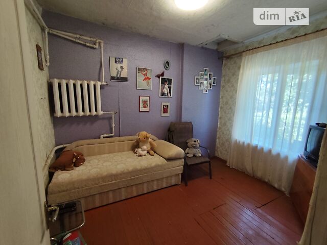 Дом по адресу ул. Старицкого (площадь 40 м²) - Atlanta.ua - фото 4