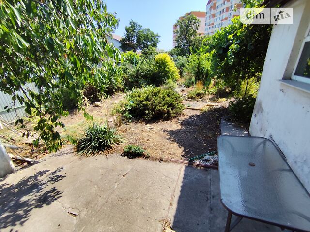 Дом по адресу ул. Старицкого (площадь 40 м²) - Atlanta.ua - фото 5