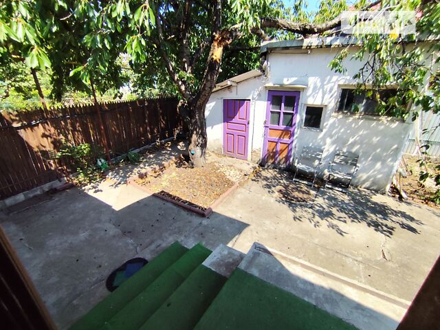 Дом по адресу ул. Старицкого (площадь 40 м²) - Atlanta.ua - фото 6