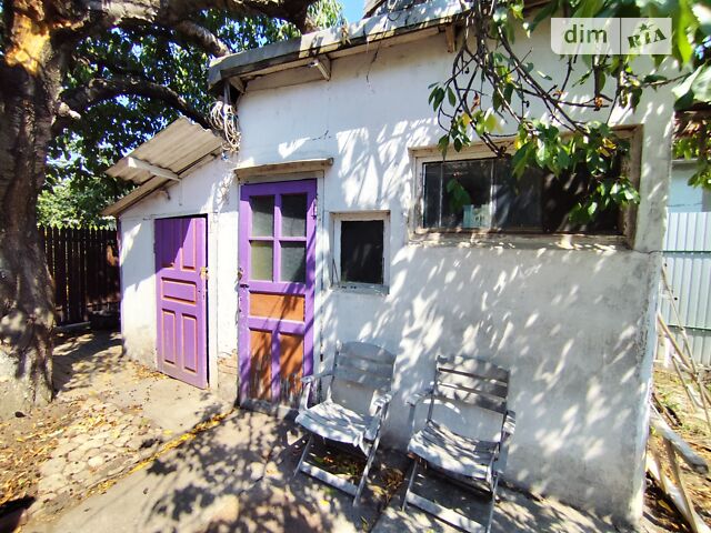 Дом по адресу ул. Старицкого (площадь 40 м²) - Atlanta.ua - фото 8