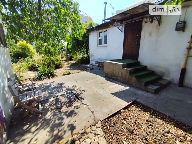 Дом по адресу ул. Старицкого (площадь 40 м²) - Atlanta.ua - фото 7