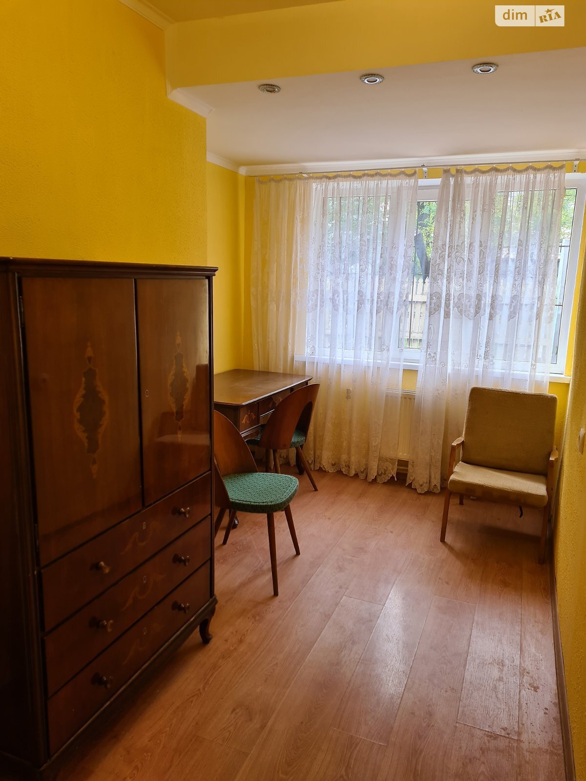Продаж частини будинку в Одесі, район Курсаки, 3 кімнати фото 1 Продаж частини будинку в Одесі, район Курсаки, 3 кімнати фото 1