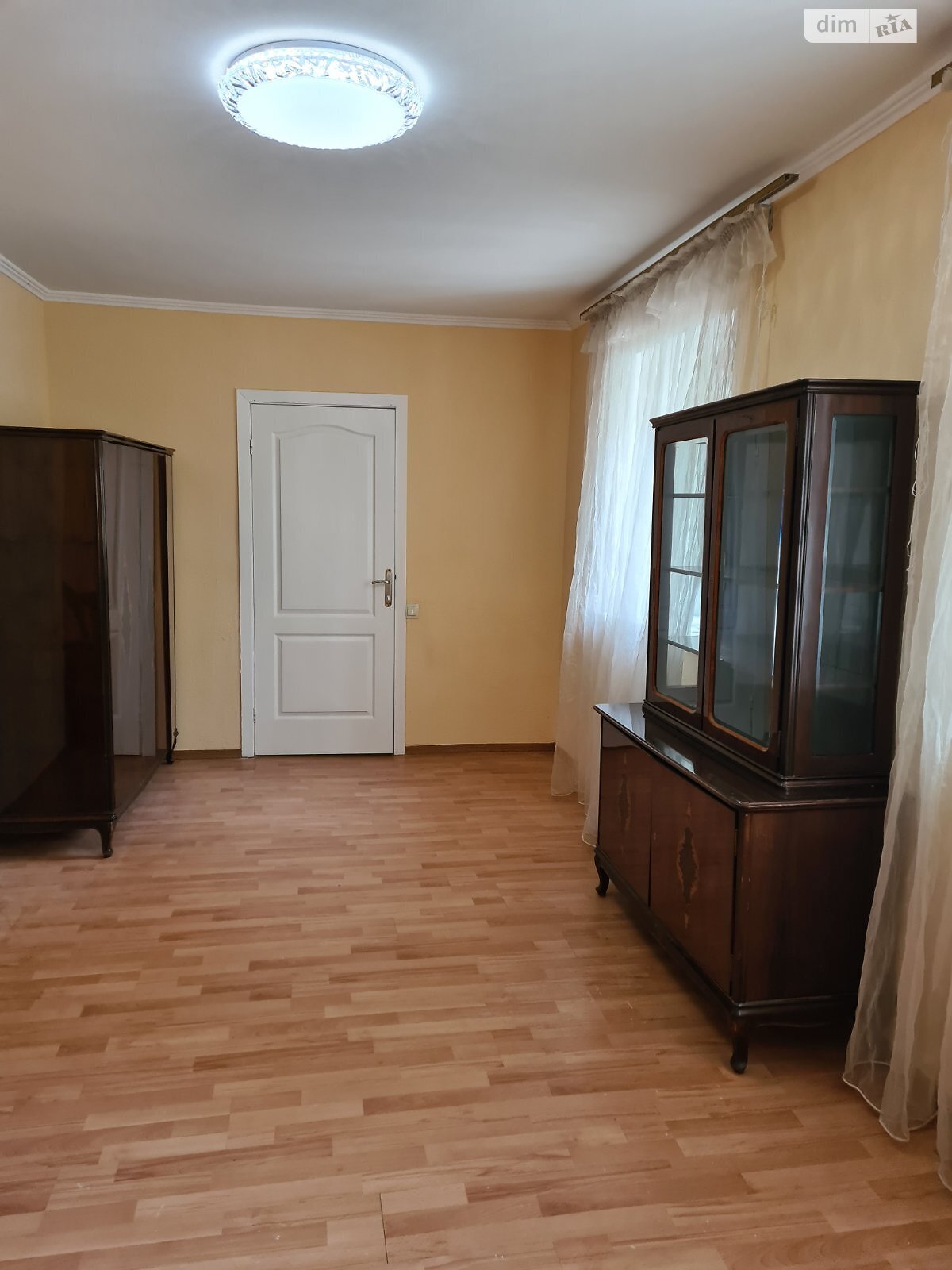Продаж частини будинку в Одесі, район Курсаки, 3 кімнати фото 1 Продаж частини будинку в Одесі, район Курсаки, 3 кімнати фото 1