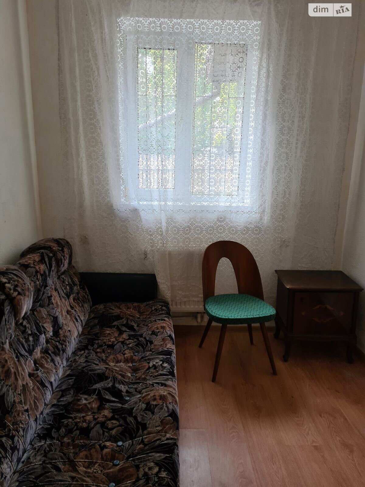 Продаж частини будинку в Одесі, район Курсаки, 3 кімнати фото 1 Продаж частини будинку в Одесі, район Курсаки, 3 кімнати фото 1