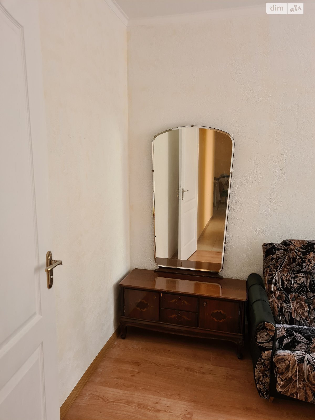 Продаж частини будинку в Одесі, район Курсаки, 3 кімнати фото 1 Продаж частини будинку в Одесі, район Курсаки, 3 кімнати фото 1