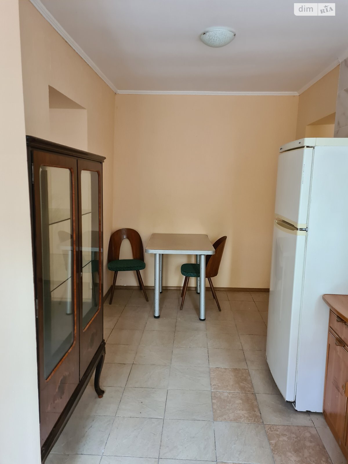 Продаж частини будинку в Одесі, район Курсаки, 3 кімнати фото 1 Продаж частини будинку в Одесі, район Курсаки, 3 кімнати фото 1