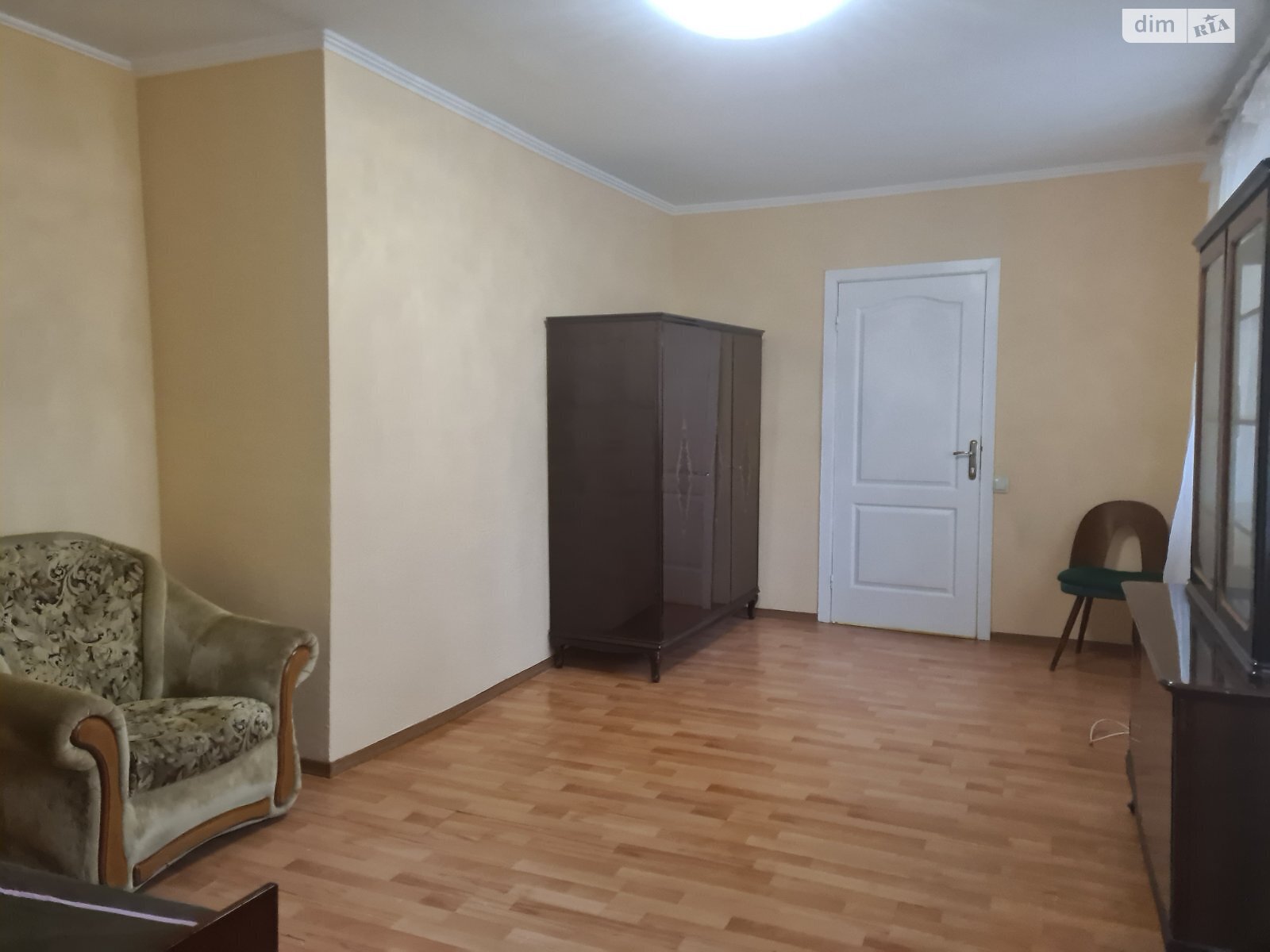 Продаж частини будинку в Одесі, район Курсаки, 3 кімнати фото 1 Продаж частини будинку в Одесі, район Курсаки, 3 кімнати фото 1