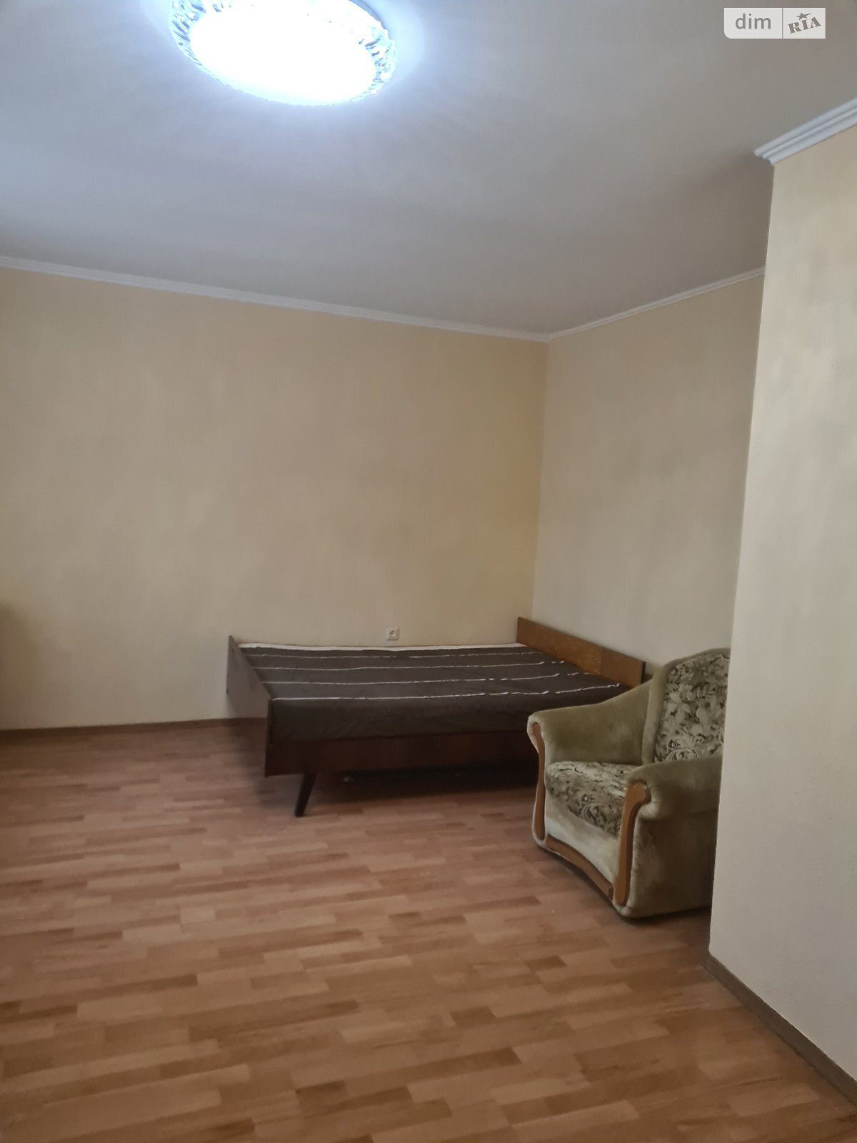 Продаж частини будинку в Одесі, район Курсаки, 3 кімнати фото 1 Продаж частини будинку в Одесі, район Курсаки, 3 кімнати фото 1