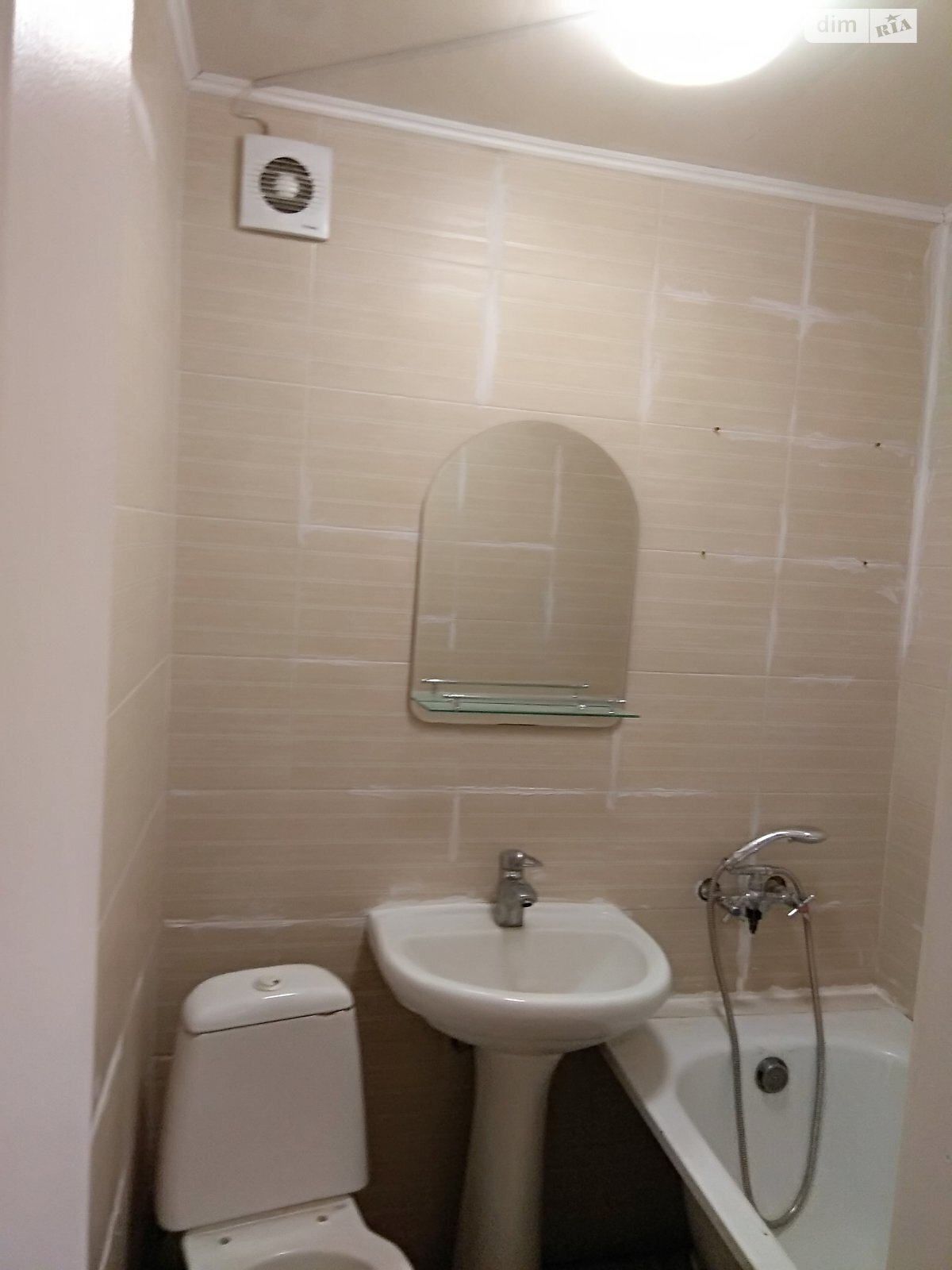 Продаж частини будинку в Одесі, район Курсаки, 3 кімнати фото 1 Продаж частини будинку в Одесі, район Курсаки, 3 кімнати фото 1