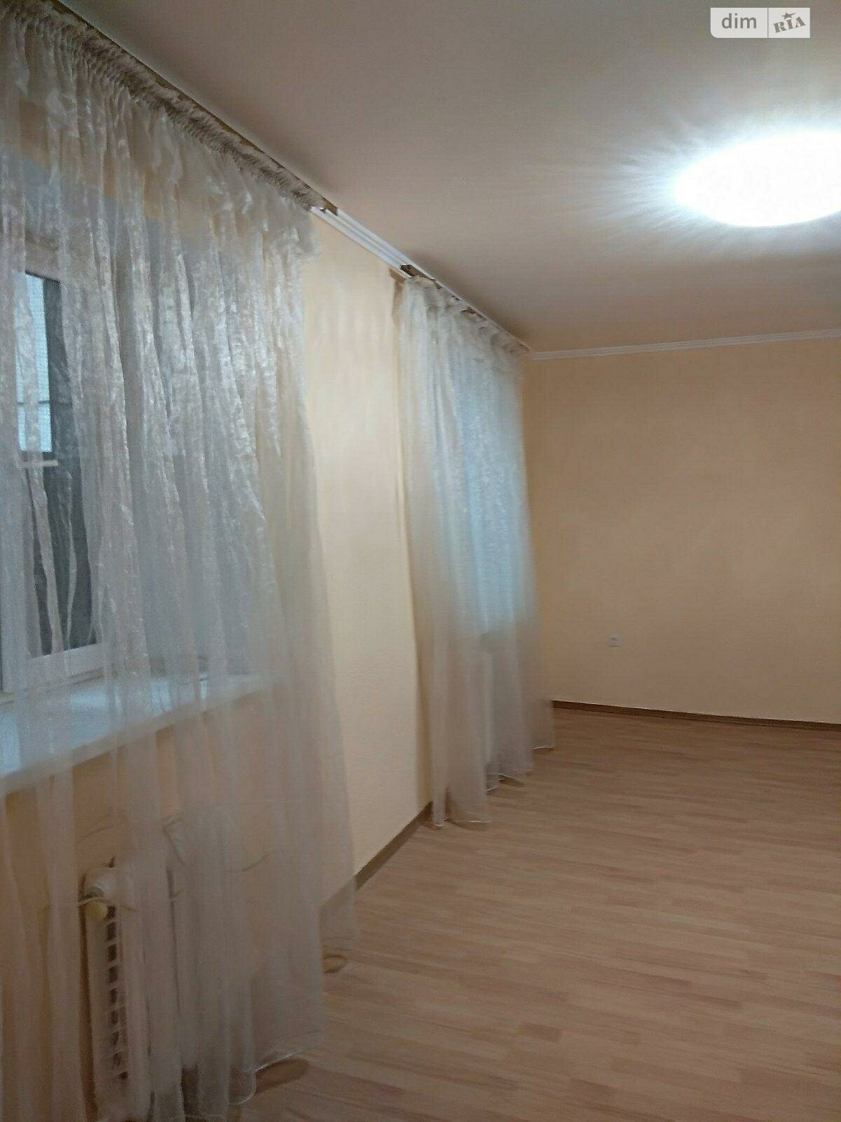 Продаж частини будинку в Одесі, район Курсаки, 3 кімнати фото 1 Продаж частини будинку в Одесі, район Курсаки, 3 кімнати фото 1