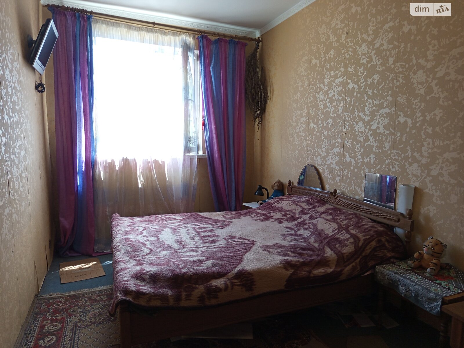 Продажа части дома в Одессе, улица Сурикова, район Курсаки, 4 комнаты фото 1 Продажа части дома в Одессе, улица Сурикова, район Курсаки, 4 комнаты фото 1