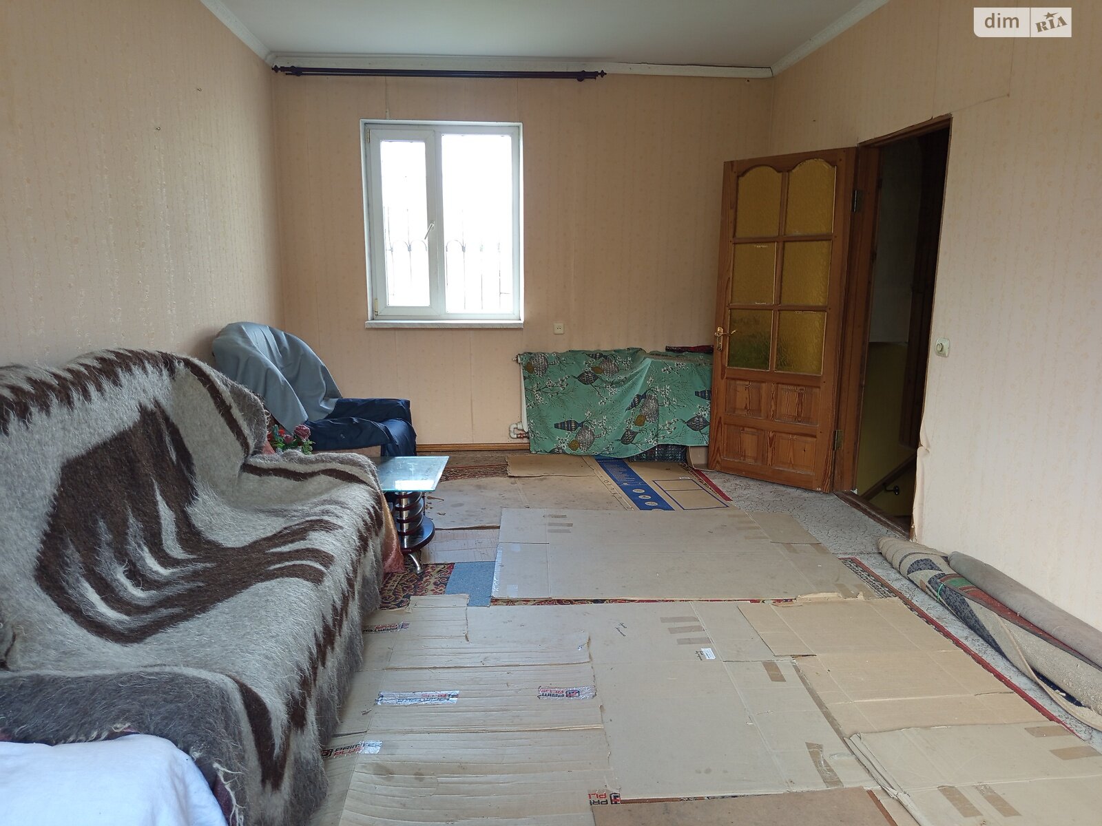 Продажа части дома в Одессе, улица Сурикова, район Курсаки, 4 комнаты фото 1 Продажа части дома в Одессе, улица Сурикова, район Курсаки, 4 комнаты фото 1