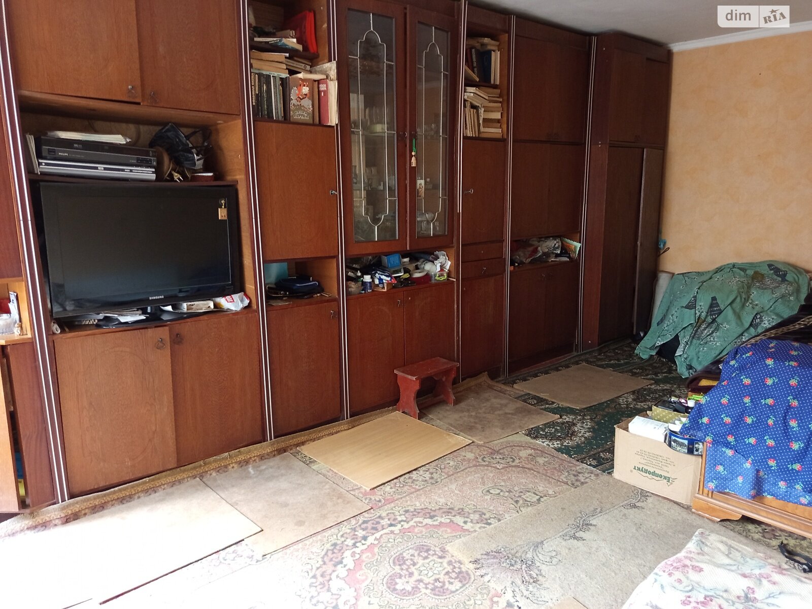 Продажа части дома в Одессе, улица Сурикова, район Курсаки, 4 комнаты фото 1 Продажа части дома в Одессе, улица Сурикова, район Курсаки, 4 комнаты фото 1