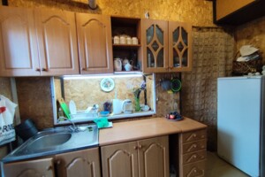 Продажа части дома в Одессе, улица Аркаса Николая (Обнорского), район Ленпоселок, 1 комната фото 2 Продажа части дома в Одессе, улица Аркаса Николая (Обнорского), район Ленпоселок, 1 комната фото 2