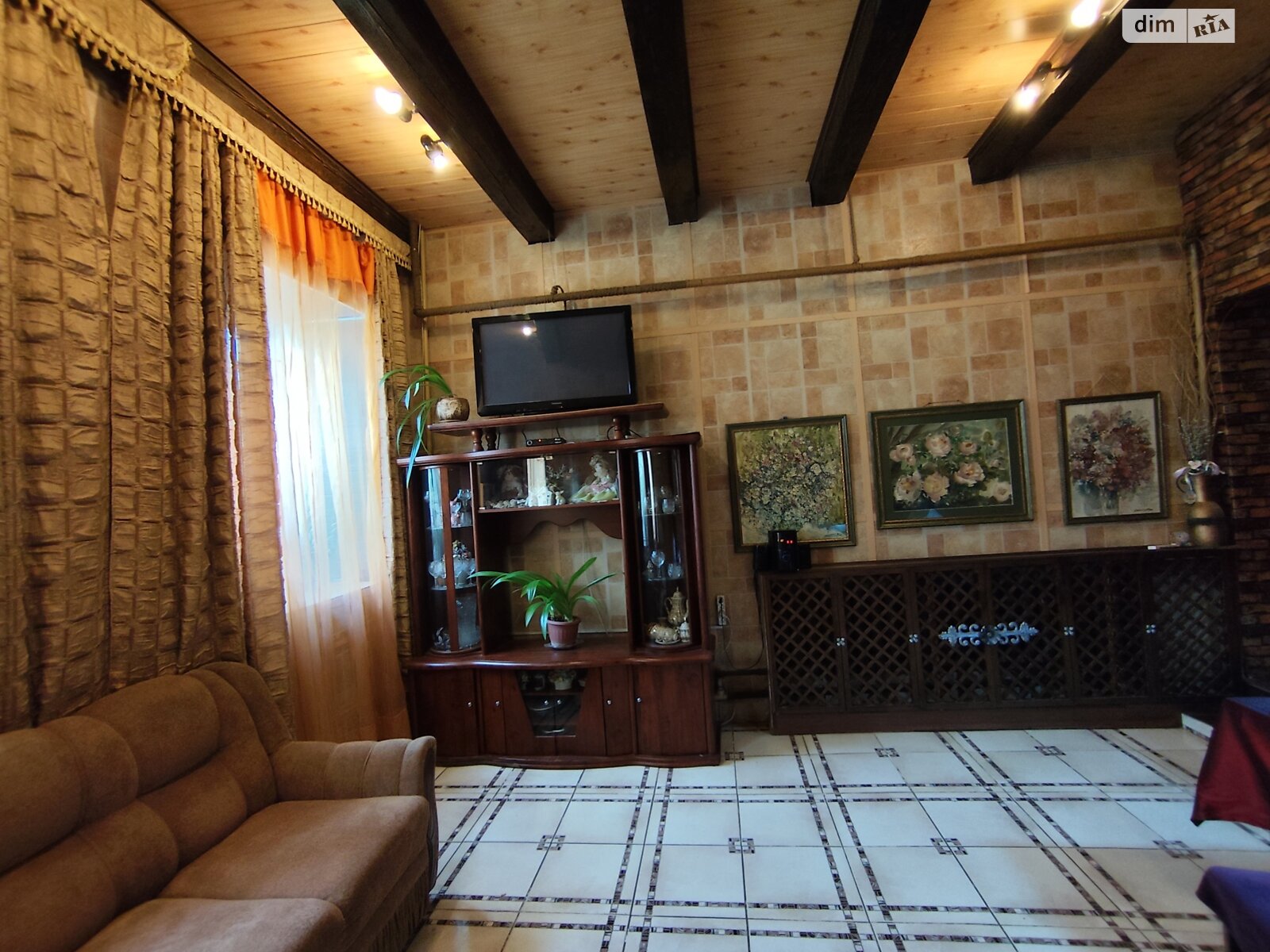 Продажа части дома в Одессе, улица Аркаса Николая (Обнорского), район Ленпоселок, 1 комната фото 1 Продажа части дома в Одессе, улица Аркаса Николая (Обнорского), район Ленпоселок, 1 комната фото 1