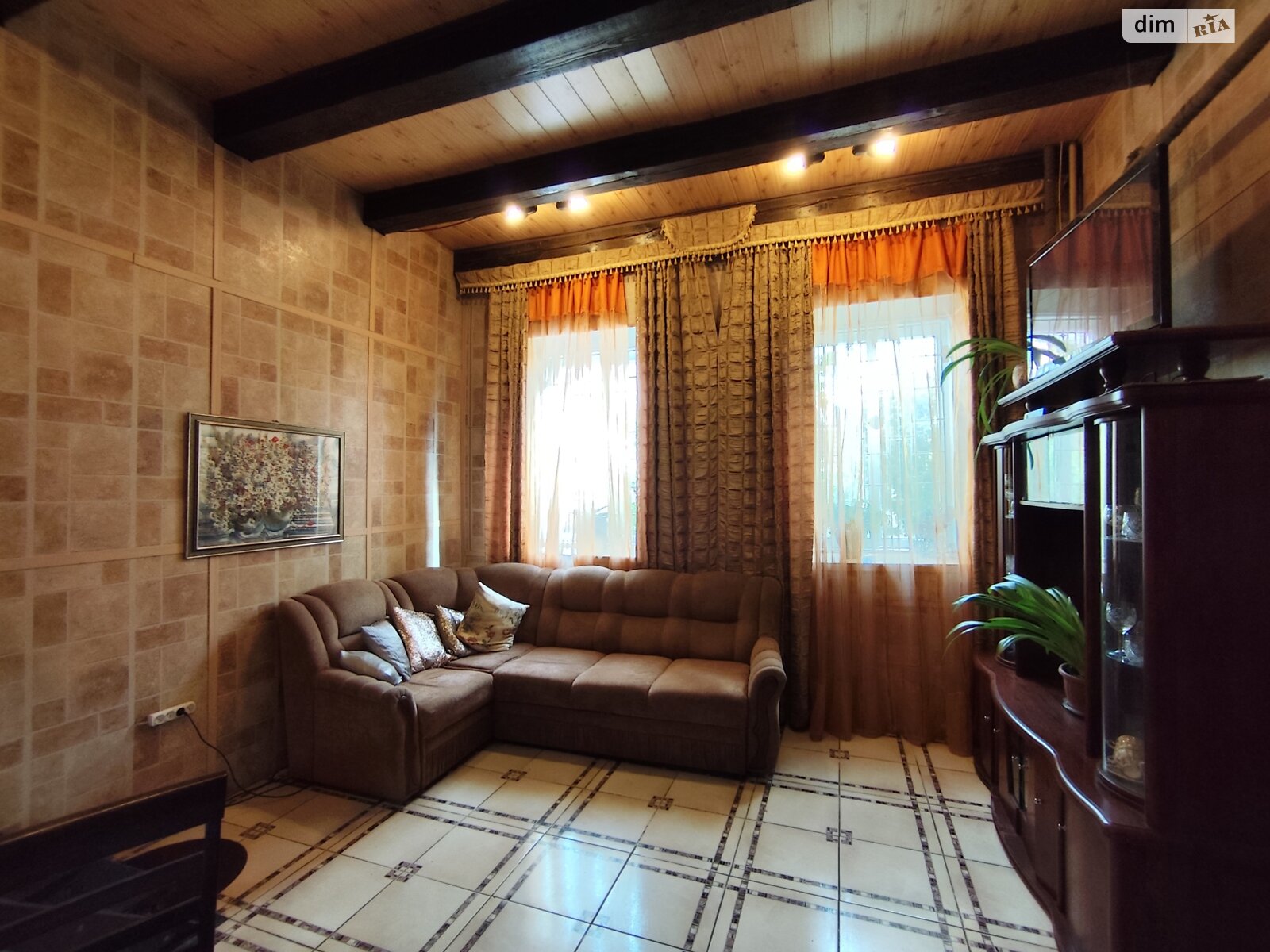 Продажа части дома в Одессе, улица Аркаса Николая (Обнорского), район Ленпоселок, 1 комната фото 1 Продажа части дома в Одессе, улица Аркаса Николая (Обнорского), район Ленпоселок, 1 комната фото 1