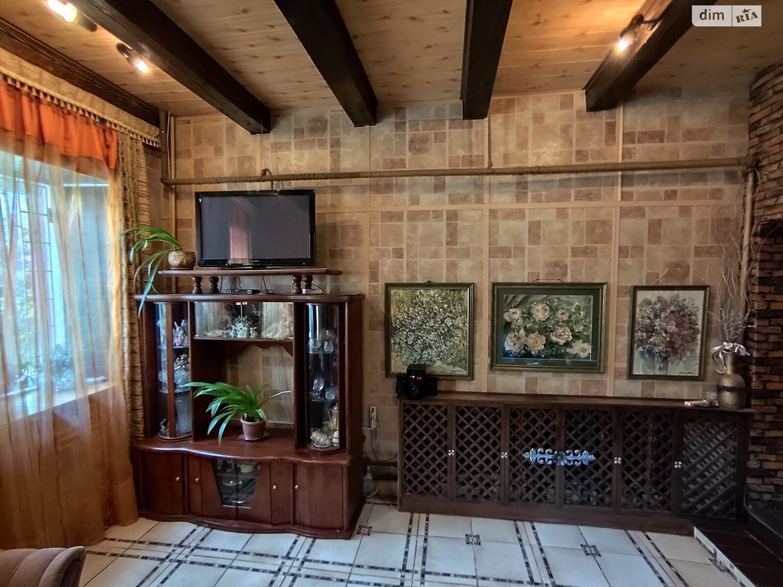 Продажа части дома в Одессе, улица Аркаса Николая (Обнорского), район Ленпоселок, 1 комната фото 1 Продажа части дома в Одессе, улица Аркаса Николая (Обнорского), район Ленпоселок, 1 комната фото 1