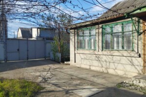 Продажа части дома в Одессе, улица Библиотечная, район Ленпоселок, 2 комнаты фото 2