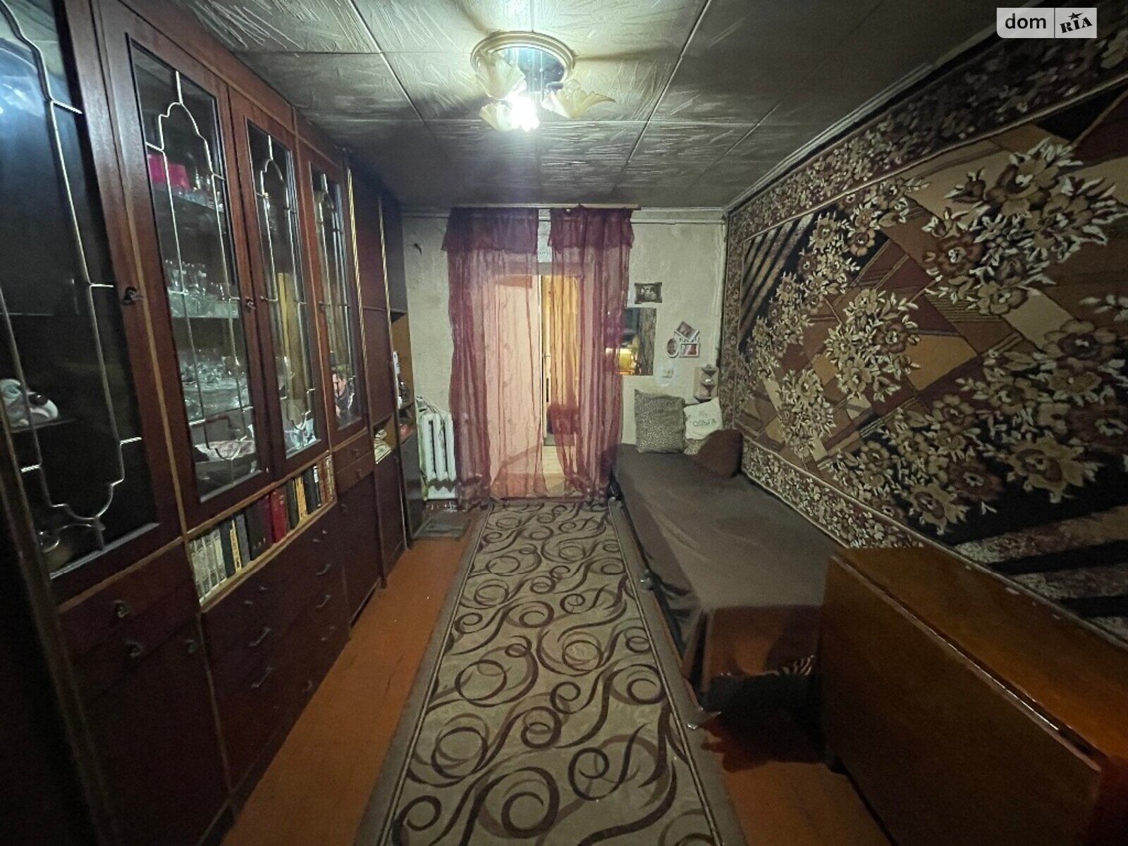 Продаж частини будинку в Одесі, вулиця Блока, район Хаджибейський, 3 кімнати фото 1