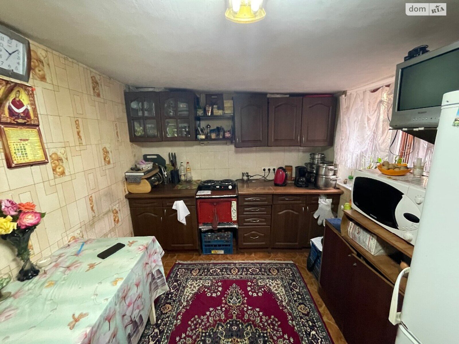 Продаж частини будинку в Одесі, вулиця Блока, район Хаджибейський, 3 кімнати фото 1