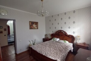Продажа части дома в Одессе, улица Перепечко, район Хаджибейский, 2 комнаты фото 2