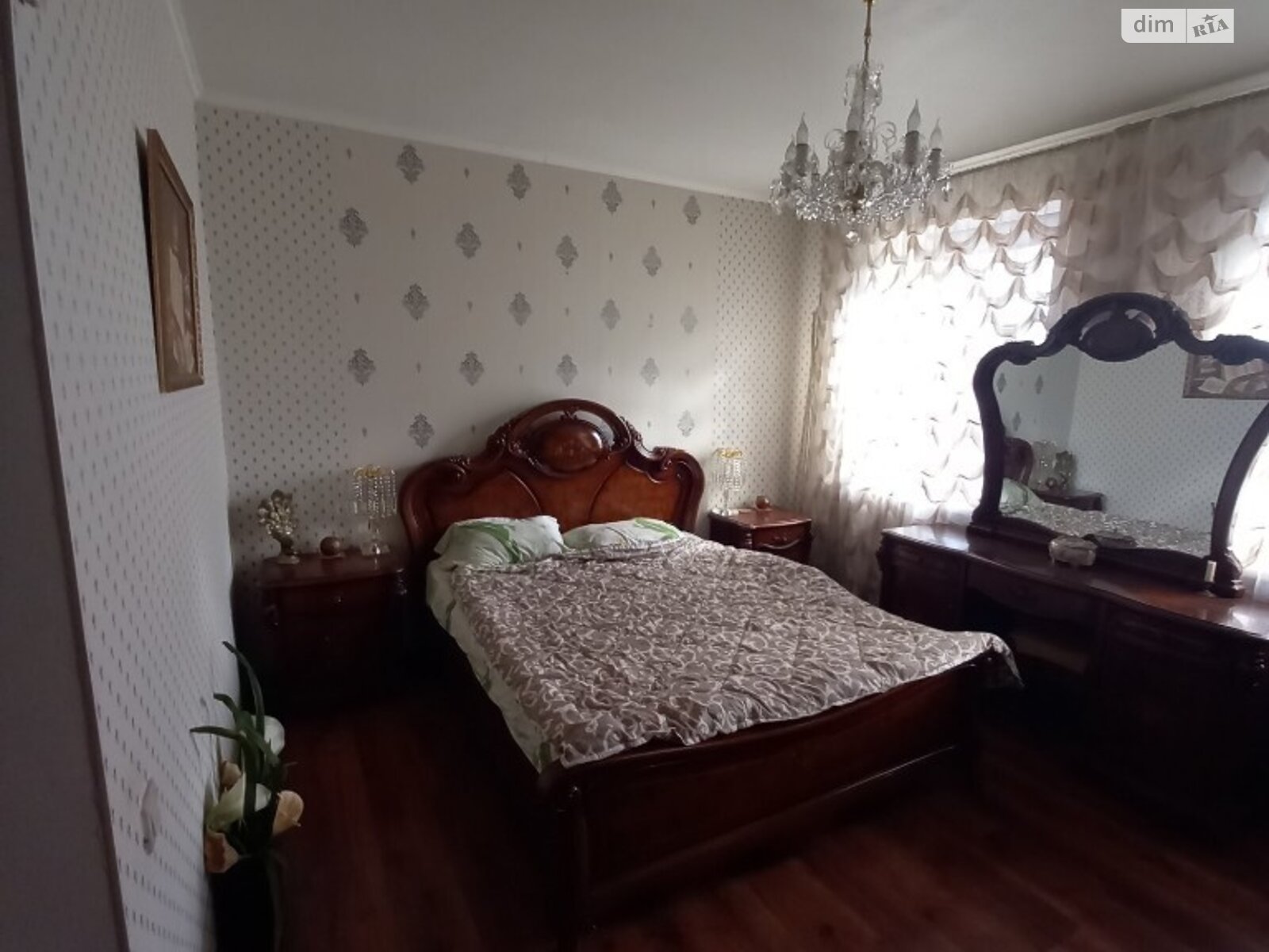 Продажа части дома в Одессе, улица Перепечко, район Хаджибейский, 2 комнаты фото 1