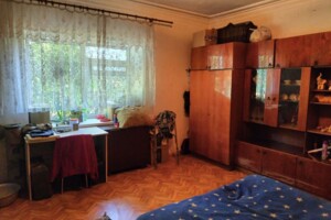 Продаж частини будинку в Одесі, 3 кімнати фото 2