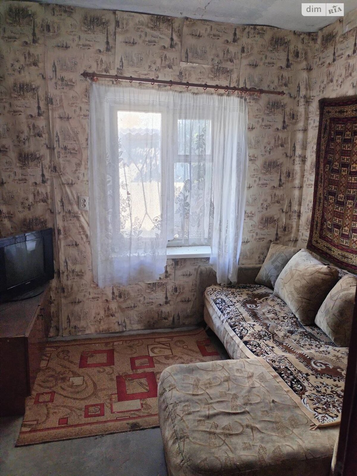 Продаж частини будинку в Одесі, 3 кімнати фото 1 Продаж частини будинку в Одесі, 3 кімнати фото 1