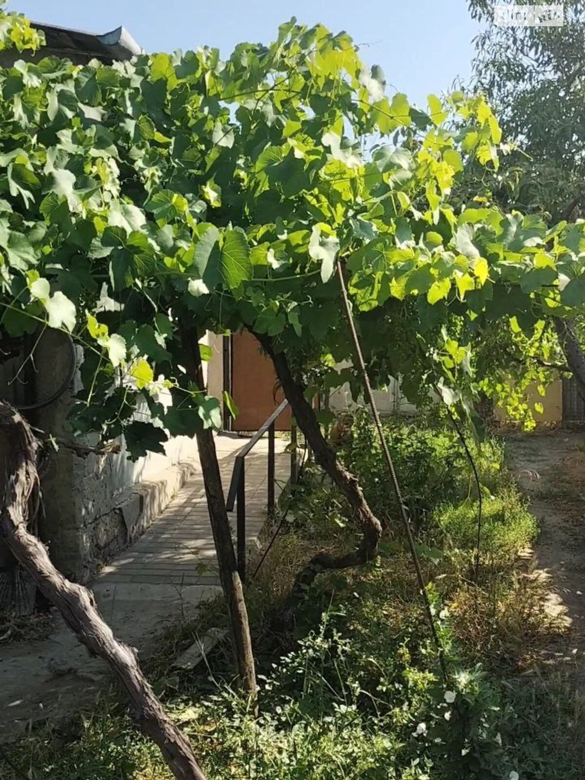 Продаж частини будинку в Одесі, 3 кімнати фото 1 Продаж частини будинку в Одесі, 3 кімнати фото 1