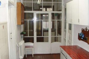 Продажа части дома в Одессе, 1-й переулок Майский, район Молдаванка, 2 комнаты фото 2
